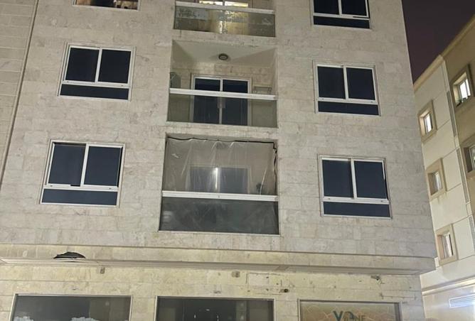 15151243 - Property Main Image