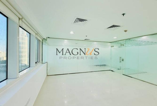 15578073 - صورة العقار 2