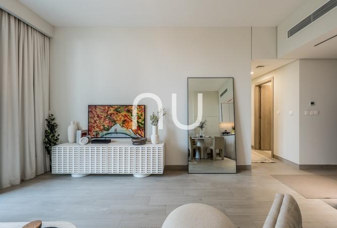 15278143 - Property Image 2