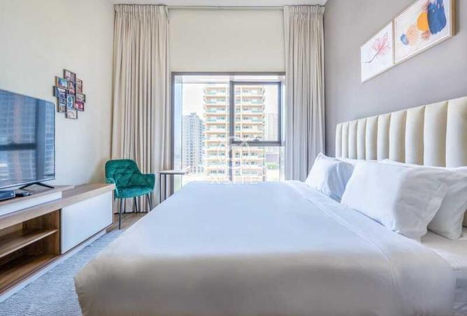 15870268 - صورة العقار 3