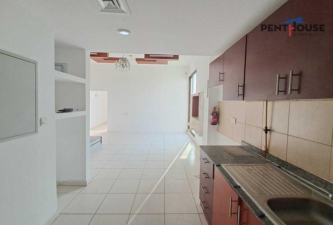 15427046 - Property Image 3
