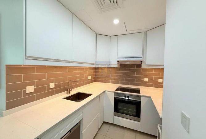 16097414 - صورة العقار 3