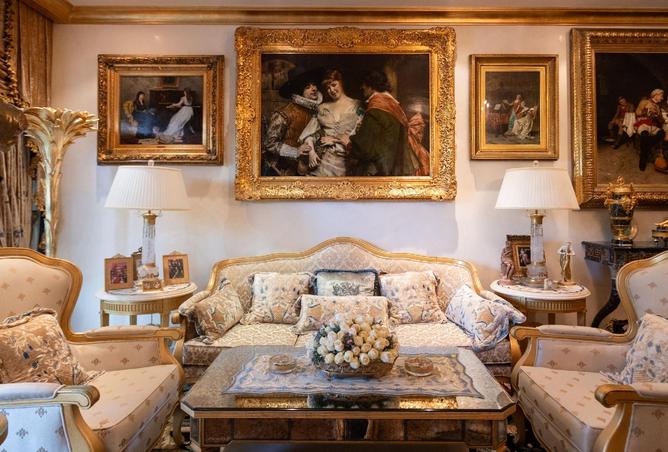 15814439 - صورة العقار 2