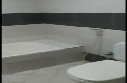 Apartment - 1 Bedroom - 1 Bathroom for rent in Al Rawda 1 - Al Rawda - Ajman