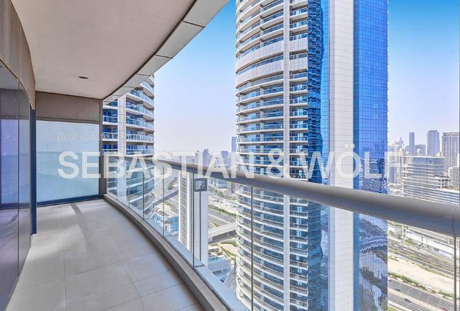 16070147 - صورة العقار 2