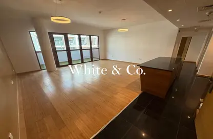 Apartment - 2 Bedrooms - 2 Bathrooms for rent in Xanadu Residence 2 - Jumeirah Village Circle - Dubai