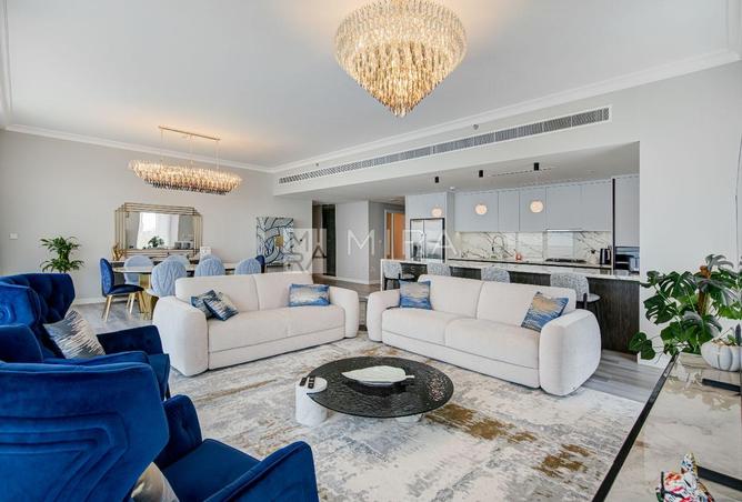 15061642 - Property Image 2