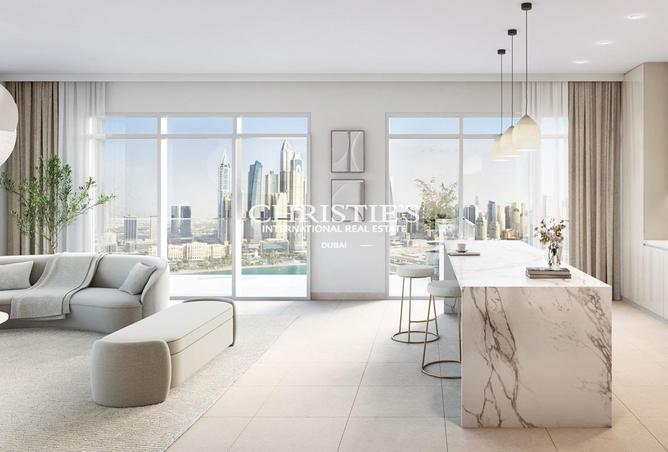 15320371 - Property Image 3