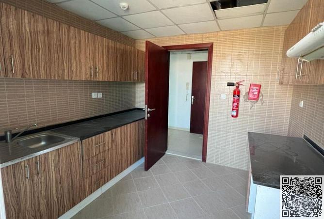 15159281 - Property Image 3
