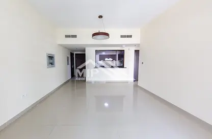 شقة - غرفة نوم - 2 حمامات للبيع في برج ميداليست - مدينة دبي الرياضية - دبي