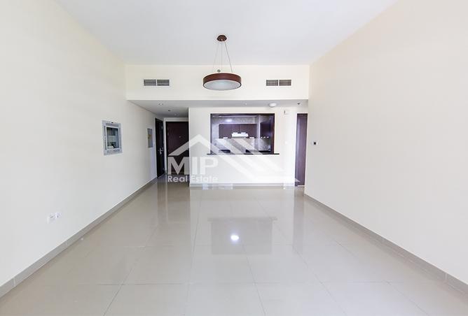 15597065 - صورة العقار 3