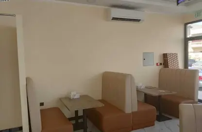 متجر - استوديو - 2 حمامات للبيع في الراشدية - عجمان وسط المدينة - عجمان