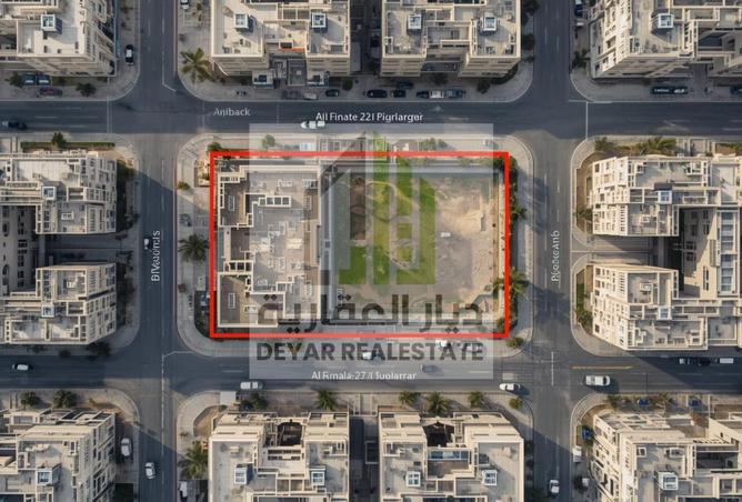 15620088 - Property Image 2