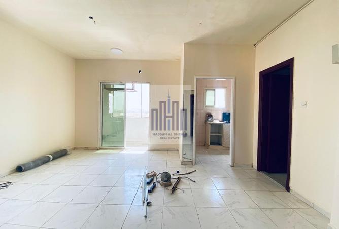 15110933 - Property Main Image