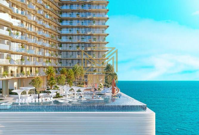 15482361 - Property Image 3