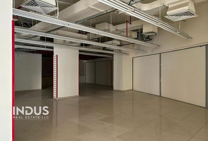 15877485 - صورة العقار 3