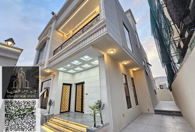 15845227 - صورة العقار 2