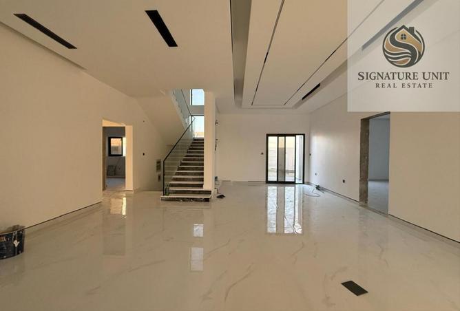 15590897 - صورة العقار 3