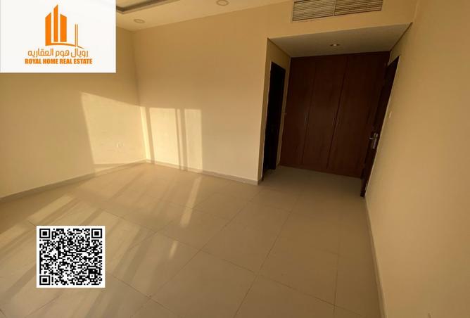 15254657 - Property Image 3