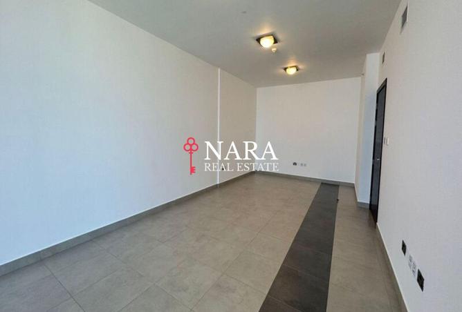 15830565 - Property Image 3