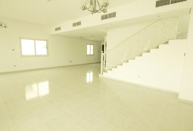 15268262 - Property Image 3