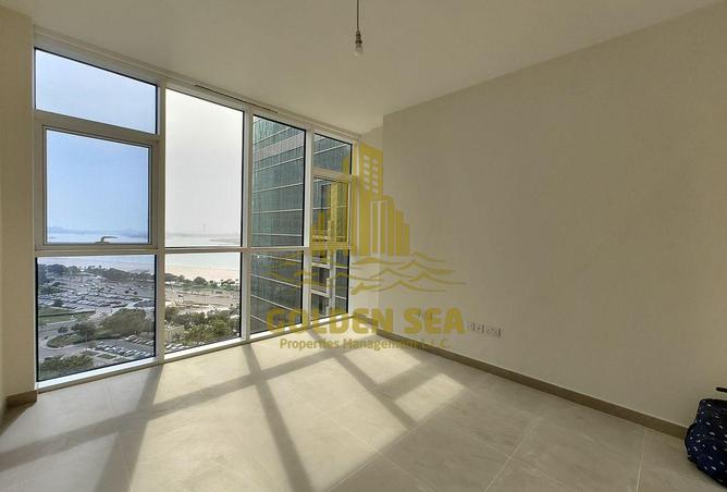 15140212 - Property Image 2