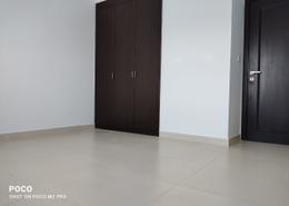 Townhouse - 3 bedrooms - 2 bathrooms for sale in Casa Viva - Serena - Dubai