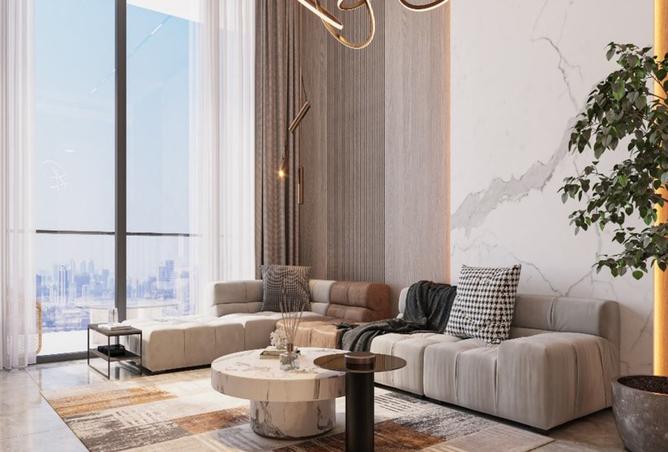 15991411 - Property Main Image