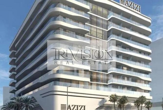 15796281 - Property Image 2