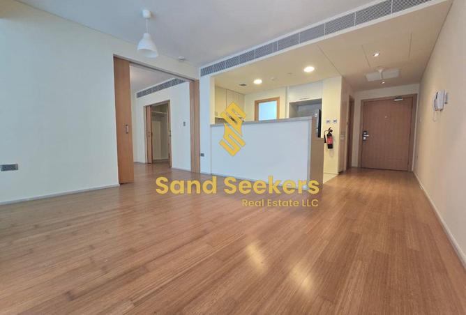 15598542 - Property Image 2