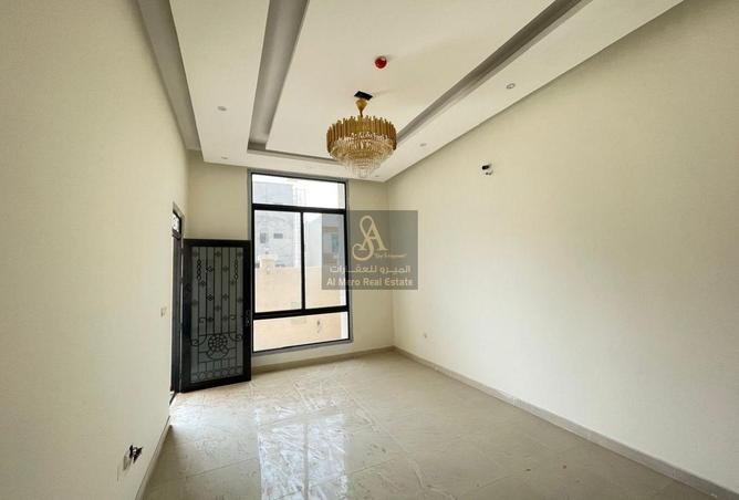 15633614 - صورة العقار 2