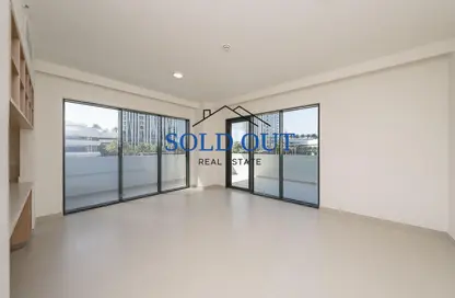 Apartment - 3 Bedrooms - 3 Bathrooms for sale in Island Park I - Dubai Creek Harbour (The Lagoons) - Dubai