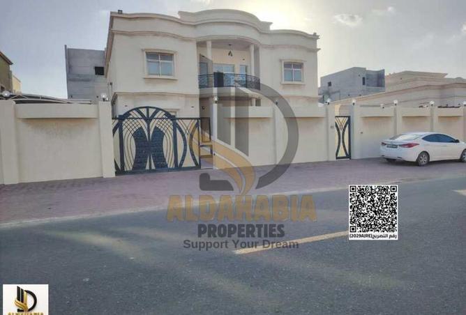 15971540 - Property Main Image