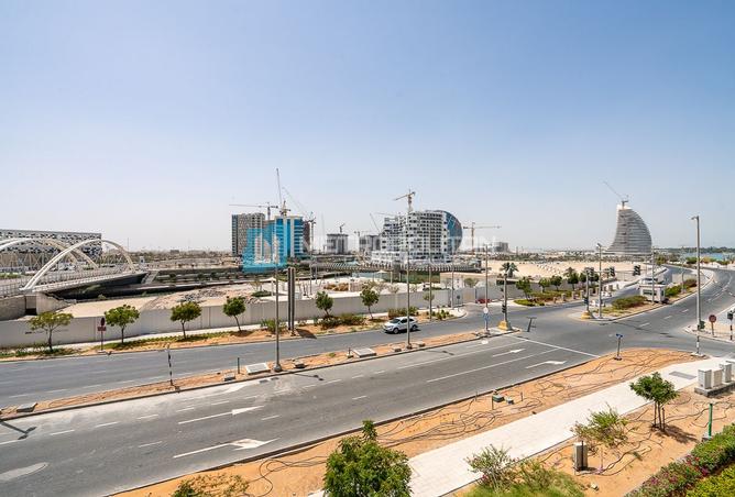 15914540 - Property Image 3