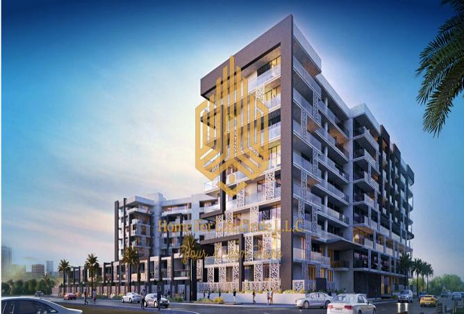 15909043 - Property Main Image