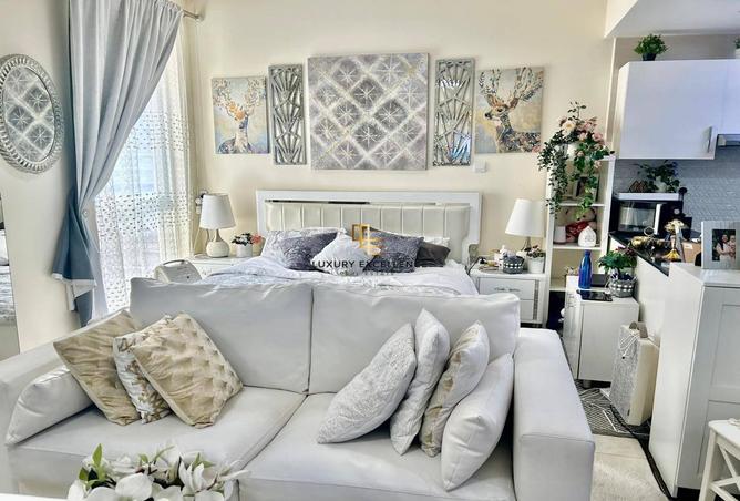 16047219 - Property Image 2