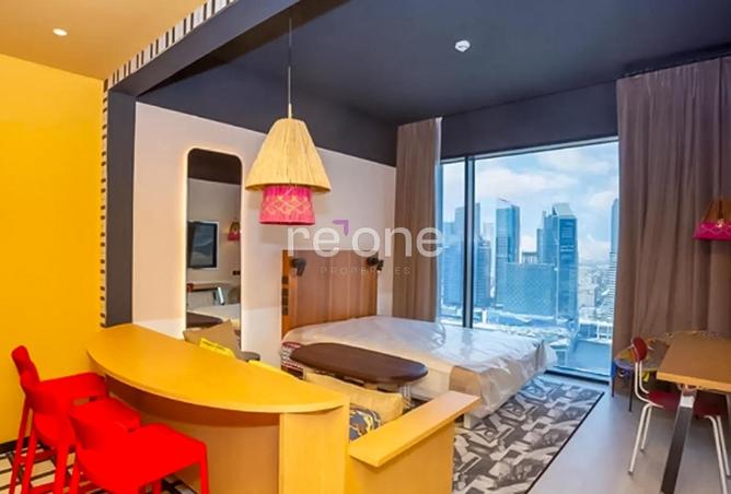 15877393 - Property Main Image