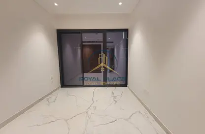 Apartment - 2 Bedrooms - 2 Bathrooms for rent in AZIZI Riviera 40 - AZIZI Riviera - Meydan One - Meydan - Dubai