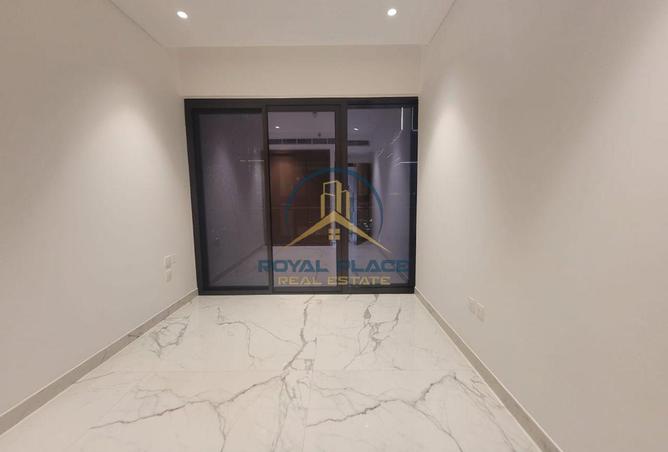 15928390 - Property Main Image