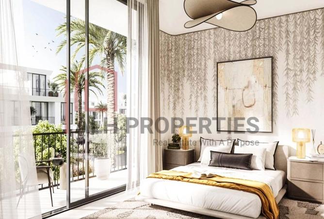 15275585 - Property Image 3