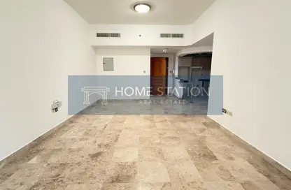 Apartment - 1 Bedroom - 2 Bathrooms for rent in Al Meraikhi Tower - Sheikh Zayed Road - Dubai Apartment - 1 Bedroom - 2 Bathrooms for rent in Al Meraikhi Tower - Sheikh Zayed Road - Dubai