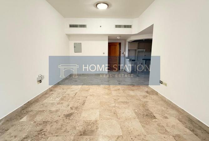 15571568 - Property Main Image