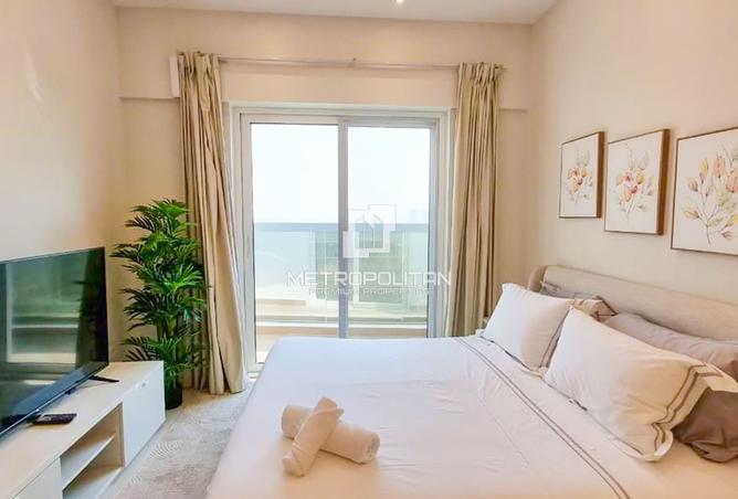 15499020 - صورة العقار 2