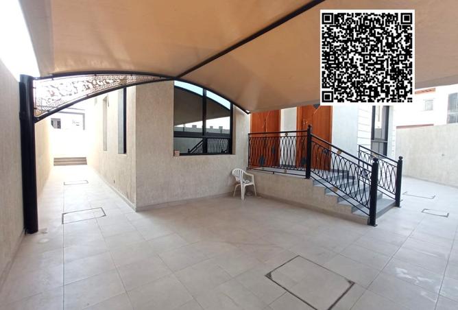 15726184 - Property Image 3