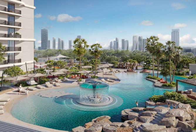 15825989 - Property Image 2