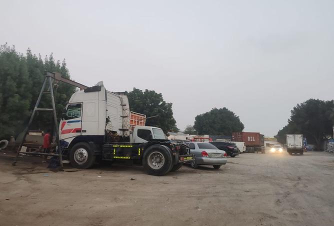 15484961 - صورة العقار 3