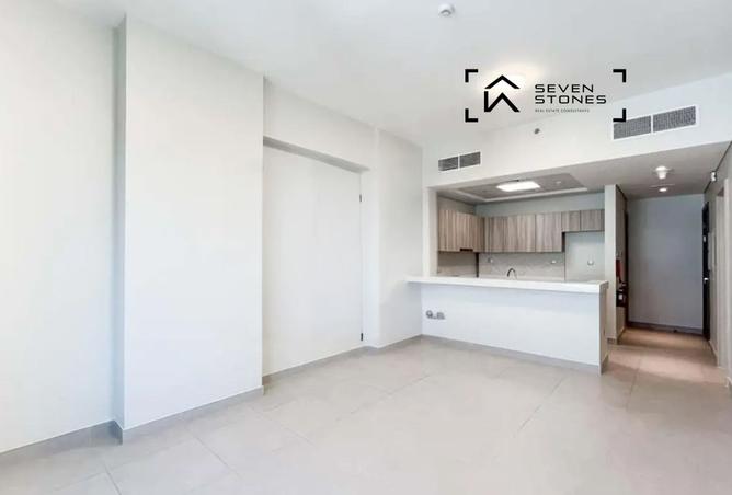 16106034 - Property Image 2