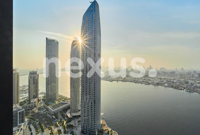 15604981 - Property Image 2