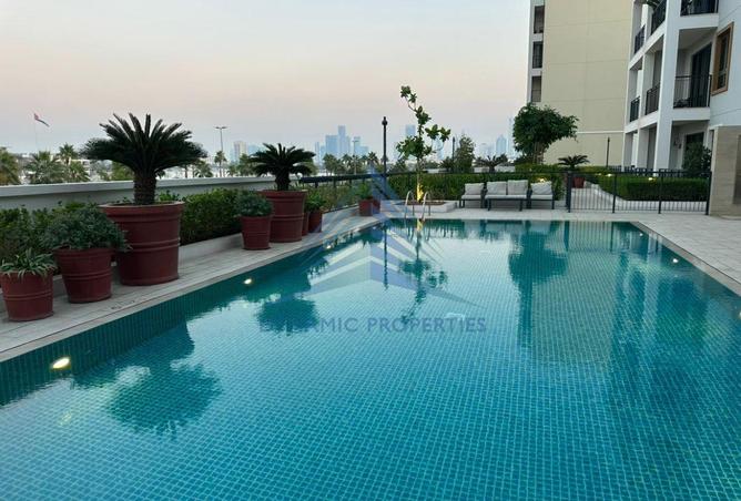 15747662 - صورة العقار 3