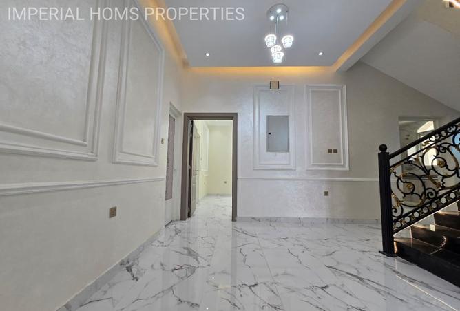 15335911 - Property Image 2